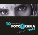 10º Concurso de Fotografia Corroios'2007