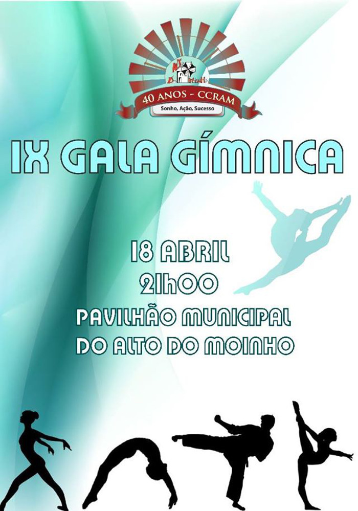 Cartaz