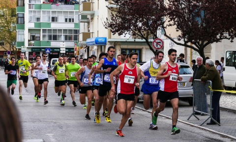 Campeonato Nacional de Luta Livre Olímpica em Corroios - Junta de Freguesia  de Corroios