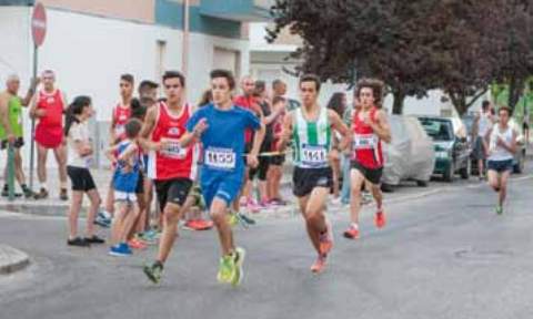 Campeonato Nacional de Luta Livre Olímpica em Corroios - Junta de Freguesia  de Corroios