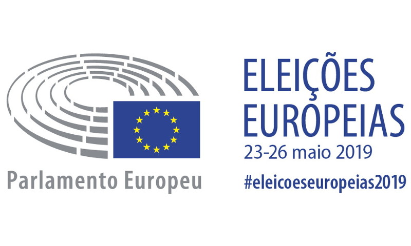 Eleições para o Parlamento Europeu 2019