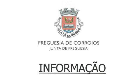 Cadernos de Recenseamento disponiveis para consulta