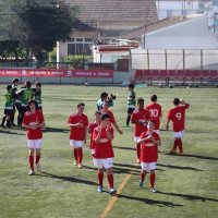 16º Torneio da Páscoa