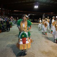 Marchas de Corroios 2016