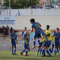 18º Torneio da Páscoa