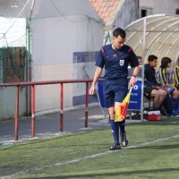 18º Torneio da Páscoa