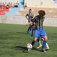 18º Torneio da Páscoa