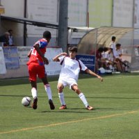 18º Torneio da Páscoa