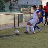 18º Torneio da Páscoa