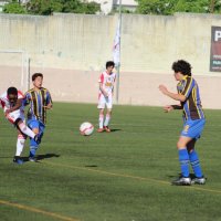 18º Torneio da Páscoa