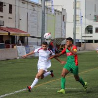 18º Torneio da Páscoa