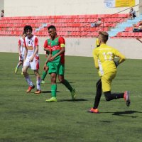 18º Torneio da Páscoa