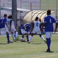 18º Torneio da Páscoa