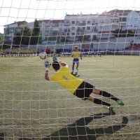 18º Torneio da Páscoa