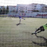 18º Torneio da Páscoa