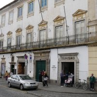 Festival de Música em Évora