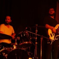 Festival de Música em Évora