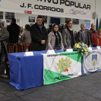  30º Aniversário do CCDPV 