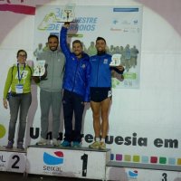 3ª São Silvestre de Corroios