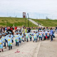 Desfile de Carnaval das Escolas 2019