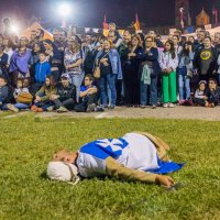  Feira Medieval de Corroios 2019