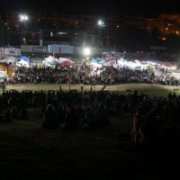 Feira Medieval de Corroios 2019