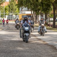 28º Aniversário da Vila de Corroios