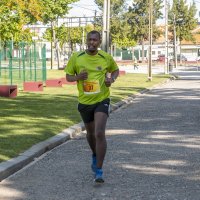 28º Aniversário da Vila de Corroios