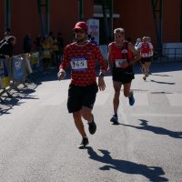 35.º Grande Prémio de Carnaval do Alto do Moinho