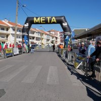 35.º Grande Prémio de Carnaval do Alto do Moinho