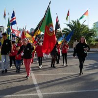 Encontro Saberes e Sabores 2022