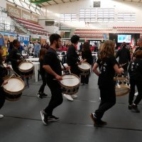 Encontro Saberes e Sabores 2022