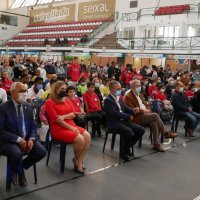 Encontro Saberes e Sabores 2022