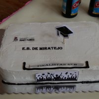 EB de Miratejo encerra ano letivo