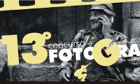 13º Concurso de Fotografia de Corroios