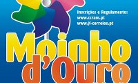 8º Festival da Canção Infantil e Juvenil &quot;Moinho d' Ouro&quot;