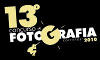 Concurso de Fotografia Corroios'2010