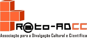 Associação Rato - ADCC